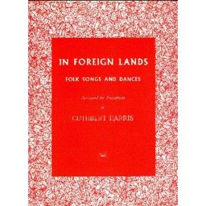 In Foreign Lands 