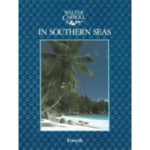 In Southern Seas 