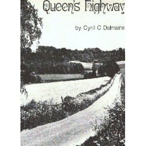 Queens Highway 