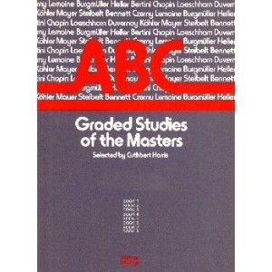 Selected Studies Book 3 