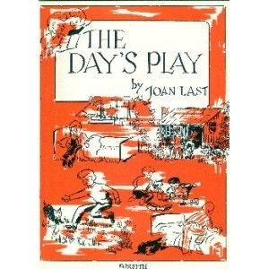 The Days Play 