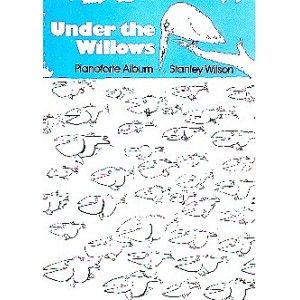 Under The Willows 