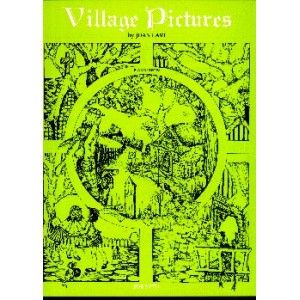 Village Pictures 
