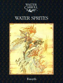 Water Sprites 