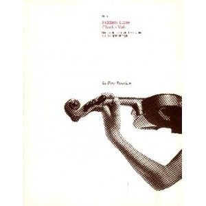 Fiddlers Three 