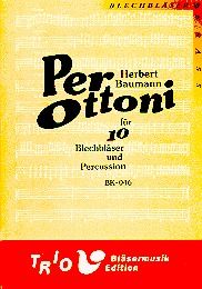 Per Ottoni 