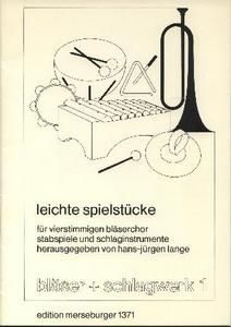 Pièces de jeu faciles 