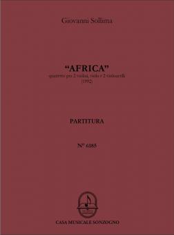 Africa (1992) 