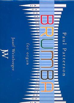 Brumba (2007) 