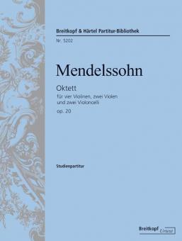 Missa brevis C-Dur KV 220 