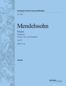 Paulus 