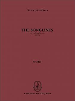 The Songlines 