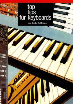 Top Tips Für Keyboards 1 