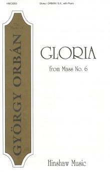 Visions op. 9 (1971) 