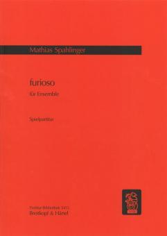 Furioso 