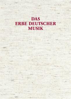 Das Erbe Deutscher Musik 11 