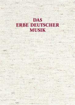 Das Erbe Deutscher Musik Sonder 5 