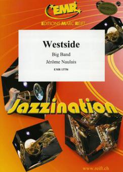 Westside Standard