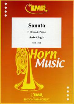 Sonata Standard