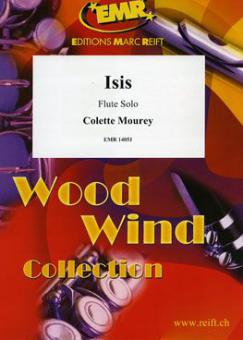 Isis Standard