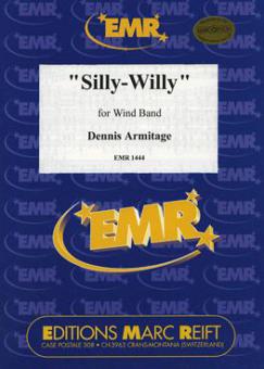 Silly-Willy Standard