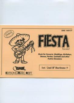 Fiesta Standard