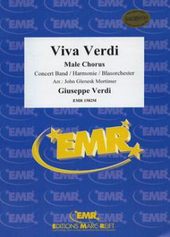 Viva Verdi Standard