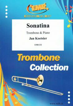 Sonatina Standard