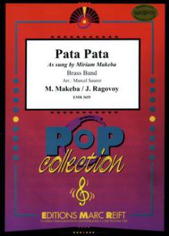 Pata Pata Standard