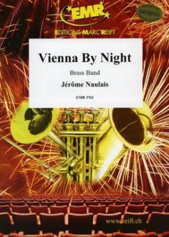 Vienna By Night Standard