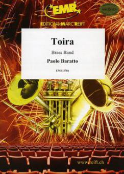 Toira Standard