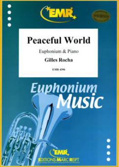 Peaceful World Standard