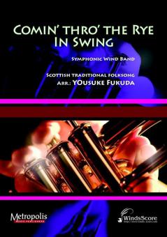 Schritt für Schritt 