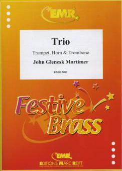 Trio Standard