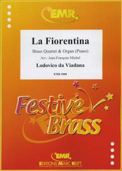 La Fiorentina Standard