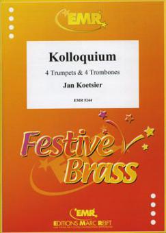 Kolloquium Standard