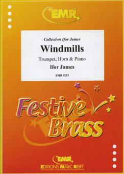 Windmills Standard