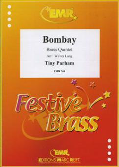 Bombay Standard