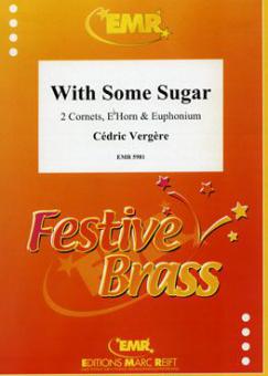 With Some Sugar Standard