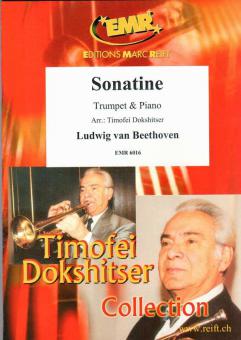 Sonatine Standard