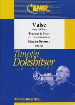 Valse Standard