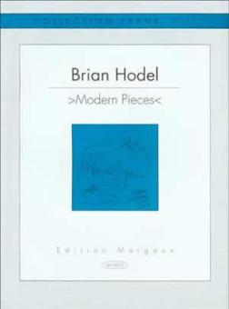 Modern Pieces 