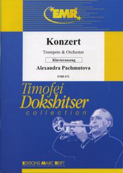 Konzert Standard