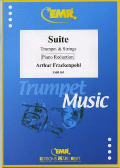 Suite Standard