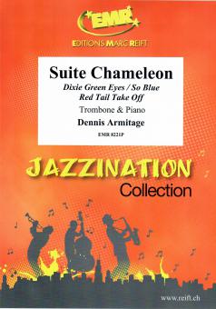Suite Chameleon Standard