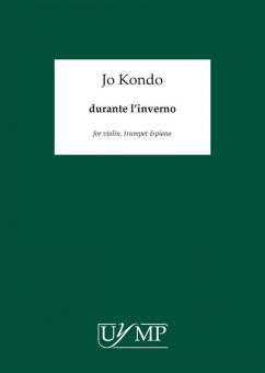 Durante L'inverno 