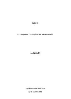 Knots 