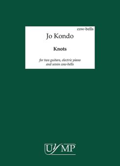 Knots 