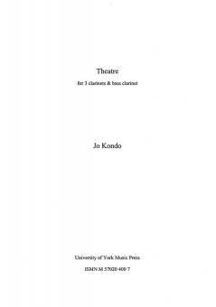 Theatre 