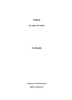 Petteia 